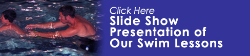 SlideShow
