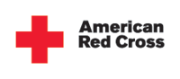 Redcross.org