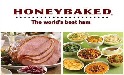 honey-baked-ham